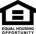 Equal_Housing_Opportunity