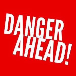 DangerSign2