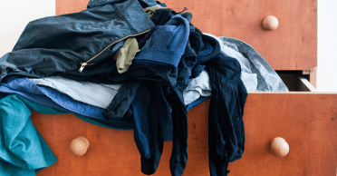 C21_Oct_Batch1_Blog-Closet