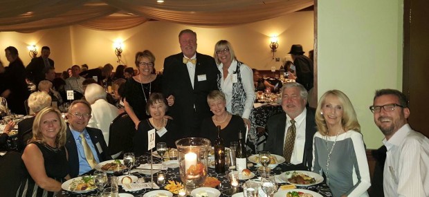 12273761_10208010752694890_4824936624521791870_o